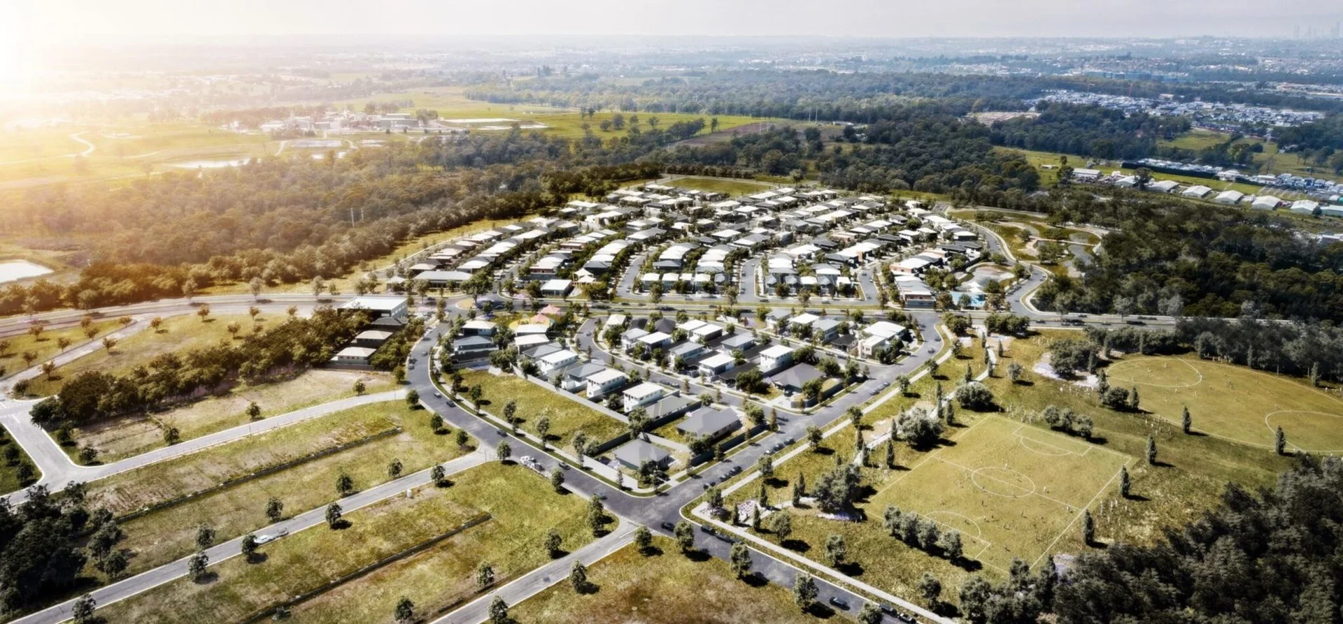 Additional image 3 of 340 Tallawong Road, Rouse Hill NSW 2155