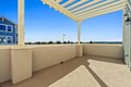 Additional image 16 of 102 Skyline Vista Way, Watsonville, CA, 95076