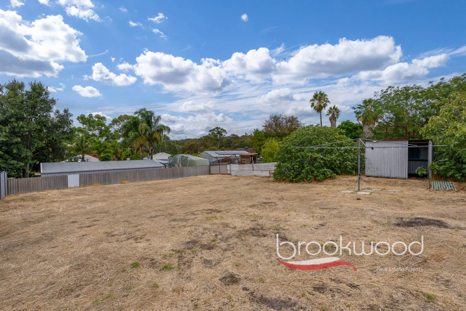 Additional image 9 of 3 Lobelia Avenue, Wundowie WA 6560