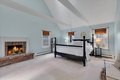 Additional image 19 of 9 Fletcher St, Plainville, MA, 02762