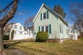 Additional image 31 of 8 Harrison St, Maynard, MA, 01754
