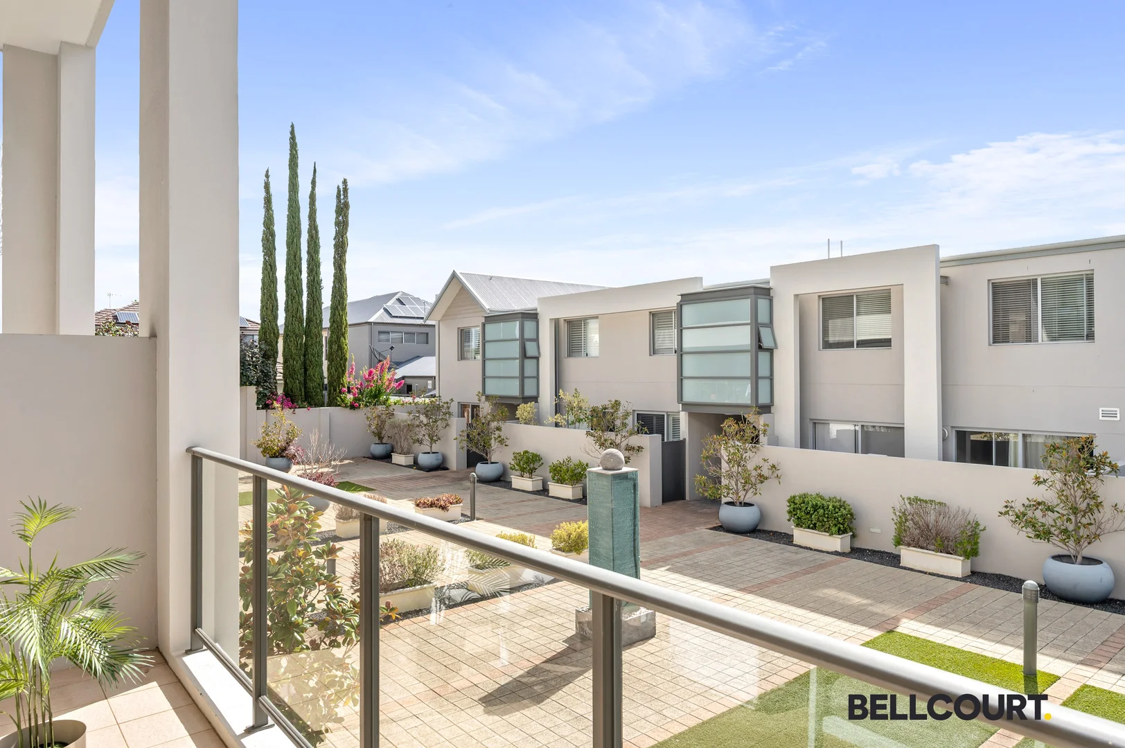 Additional image 13 of 5/28 Banksia Terrace, South Perth WA 6151