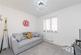 Additional image 29 of Barbachlaw Way, East Lothian EH21