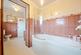 Additional image 12 of Secker Street, Wakefield, West Yorkshire, WF2