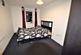 Additional image 9 of Salisbury Road, Southall, Middlesex, UB2 5QF