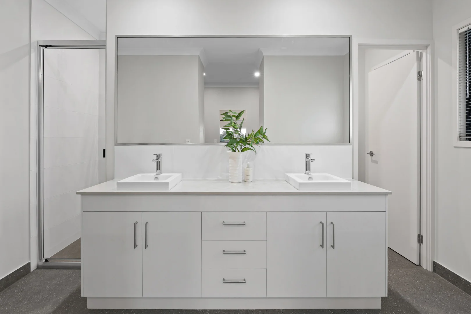 Additional image 18 of 45 Jardine Drive, Erakala QLD 4740
