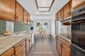 Additional image 12 of 6129 Kifisia Way, Fair Oaks, CA, 95628