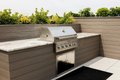 Additional image 10 of 600 North Ave, New Rochelle, NY, 10801