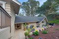 Additional image 3 of 12 Haven Dr, Petaluma, CA, 94952
