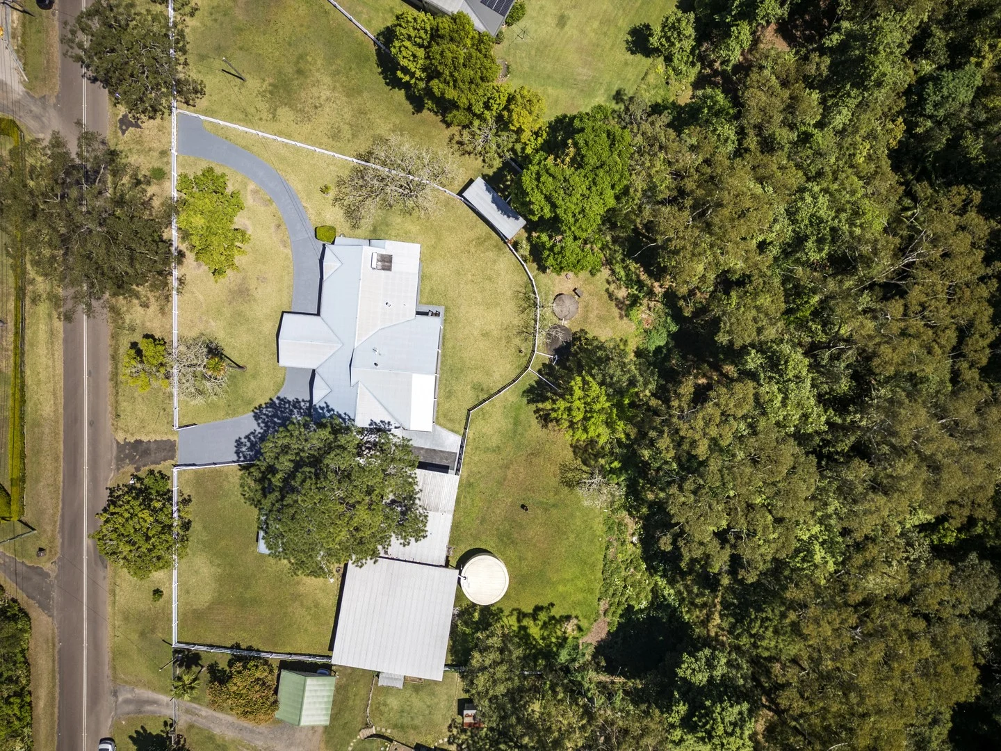 Additional image 2 of 76 Glen Road, Ourimbah NSW 2258