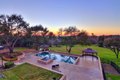 Additional image 13 of 6330 Morgan Pl, Loomis, CA, 95650