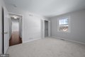 Additional image 34 of 7 Bromwell Ct, Cockeysville, MD, 21030