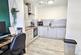 Additional image 2 of 112 High Street, Stourbridge DY8