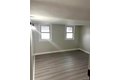 Additional image 10 of 4516 W Main St Apt 4, Belleville, IL, 62226