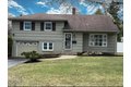 38 Rockland Dr, Pittsfield, MA, 01201