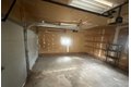 Additional image 23 of 11 Waldo Ave, Greenvale, NY, 11548