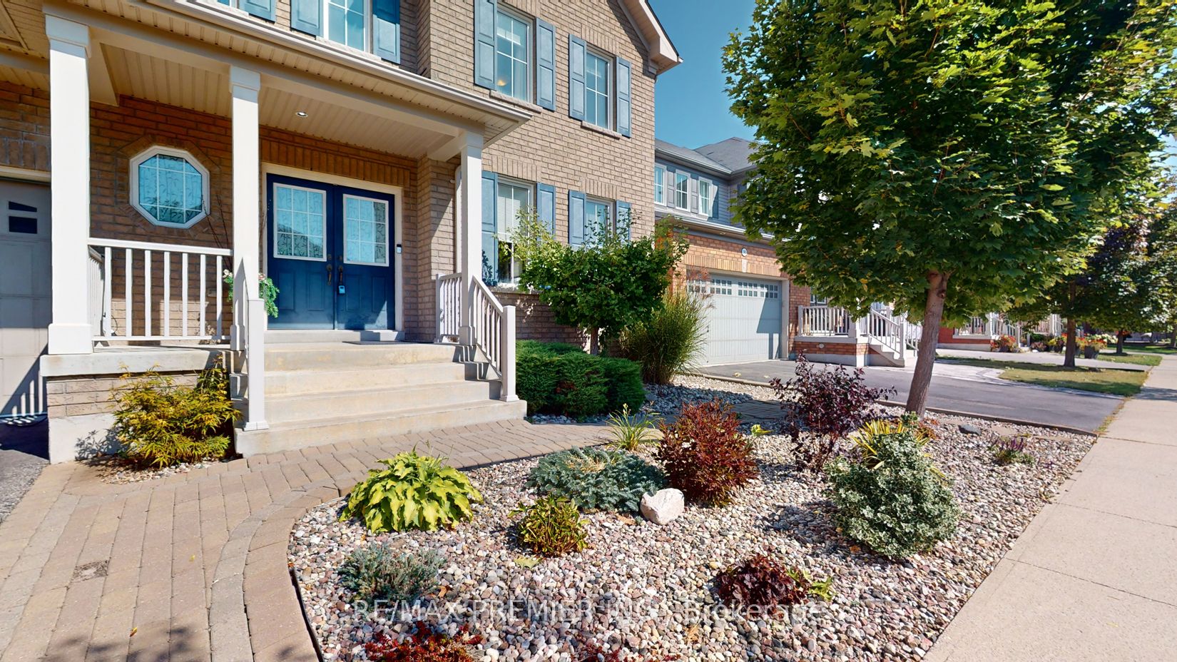 Additional image 2 of 2307 Pilgrim Square, Oshawa, ON, L1L 0C2