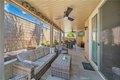 Additional image 22 of 1387 Veronica Trl, Hemet, CA, 92545