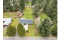 Additional image 5 of 2317 Sa Sada Wa St SE, Olympia, WA, 98513