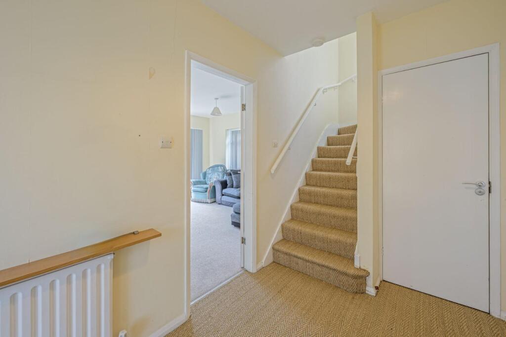 Knightlow Road, Harborne, Birmingham, B17 8PX photo 5