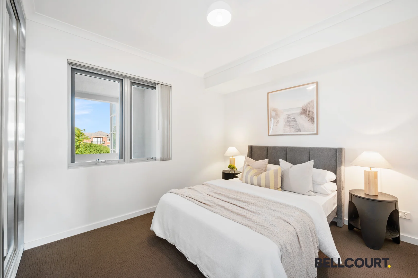 Additional image 20 of 5/28 Banksia Terrace, South Perth WA 6151