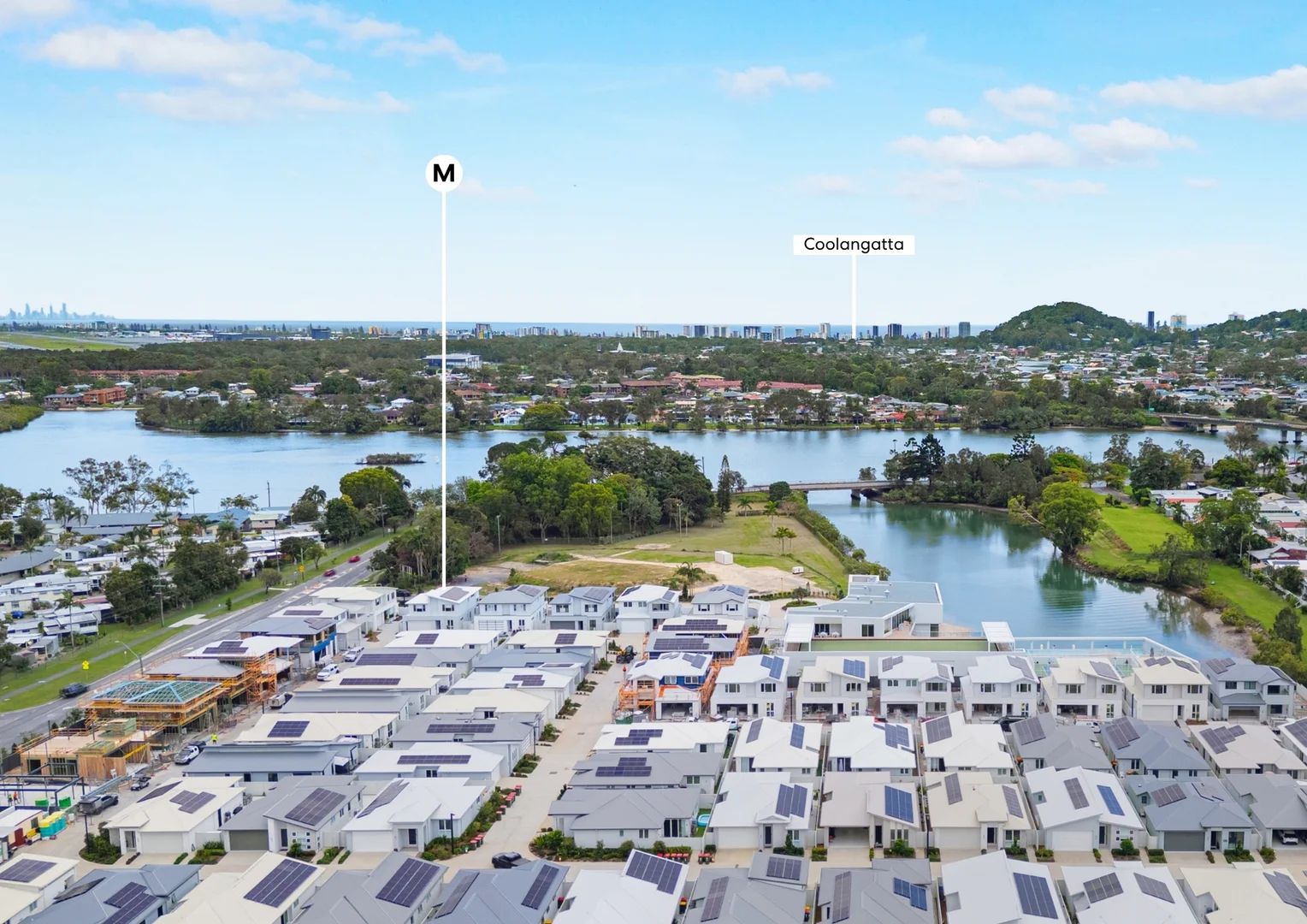 Additional image 20 of 5/32 Fraser Drive, Tweed Heads South NSW 2486