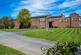 Additional image 21 of Station Road, Thurstaston, CH61