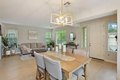 Additional image 4 of 10640 Hidden Grove Cir, Stockton, CA, 95209