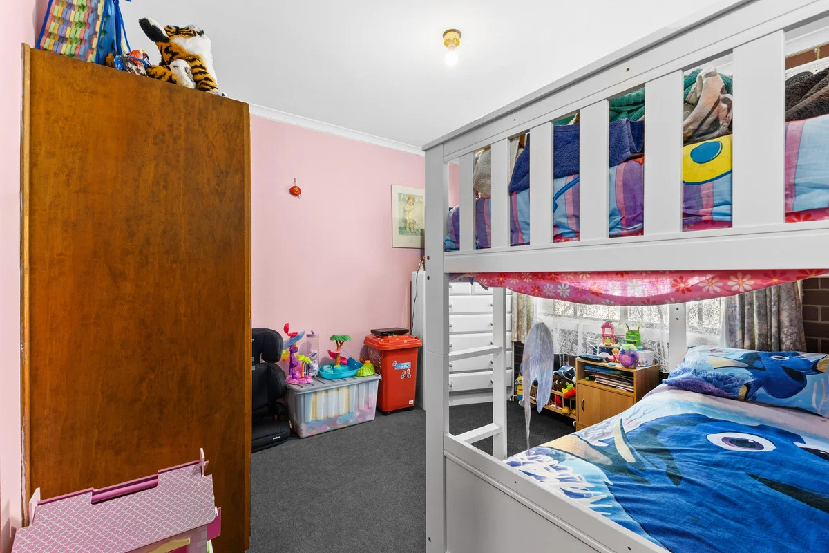 Additional image 6 of 2/2 Gladstone Street, Moe VIC 3825