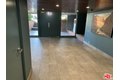 Additional image 3 of 930 California Ave Unit 301, Santa Monica, CA, 90403