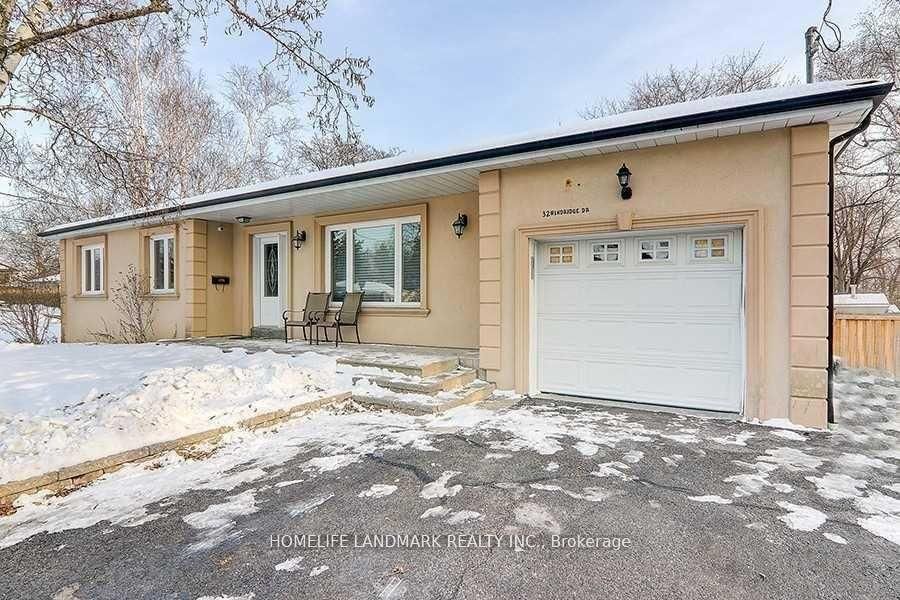 Additional image 2 of 32 Windridge Drive, Markham, ON, L3P 1T8
