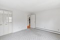 Additional image 16 of 136 Tyngsboro Rd Apt 7, Chelmsford, MA, 01863