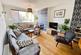 Additional image 4 of Queenhill Road, Northenden, Manchester, M22