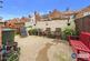 Additional image 17 of Hollymead Drive, Guisborough