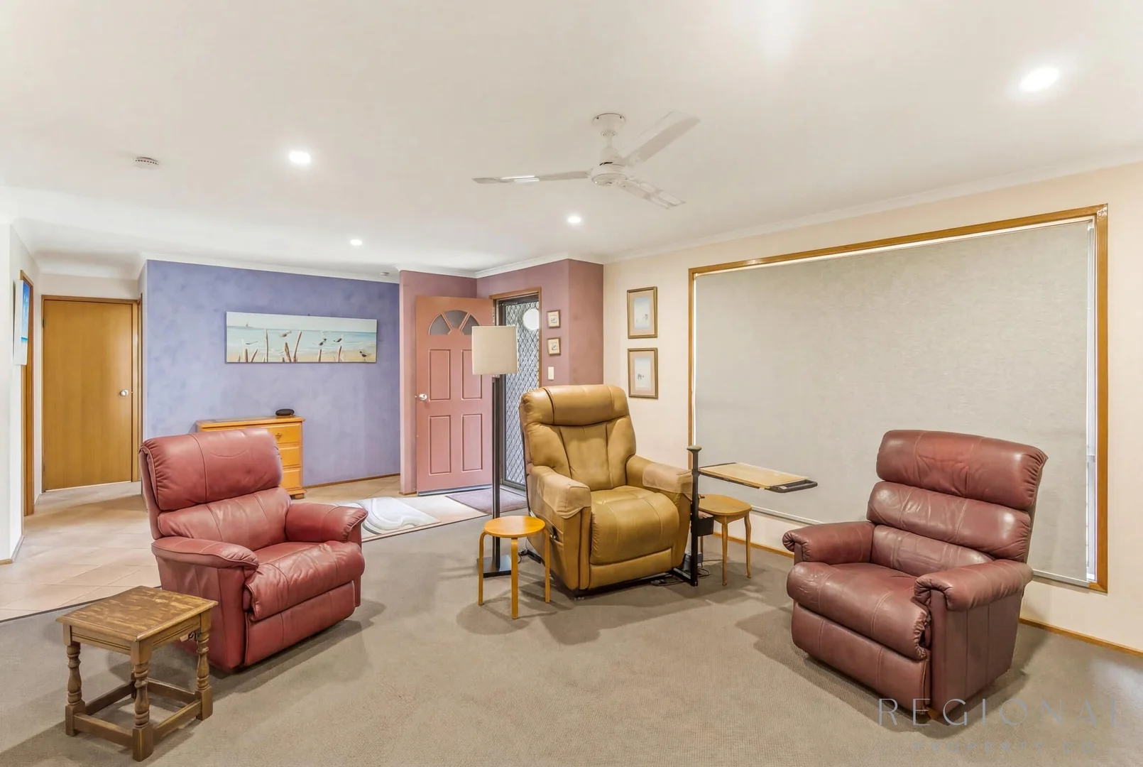 Additional image 17 of 35 Hawkins Drive, Bargara QLD 4670