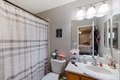 Additional image 56 of 562 Ranger St, Oakdale, CA, 95361