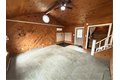 Additional image 17 of 7084 Island Rd, Cicero, NY, 13039