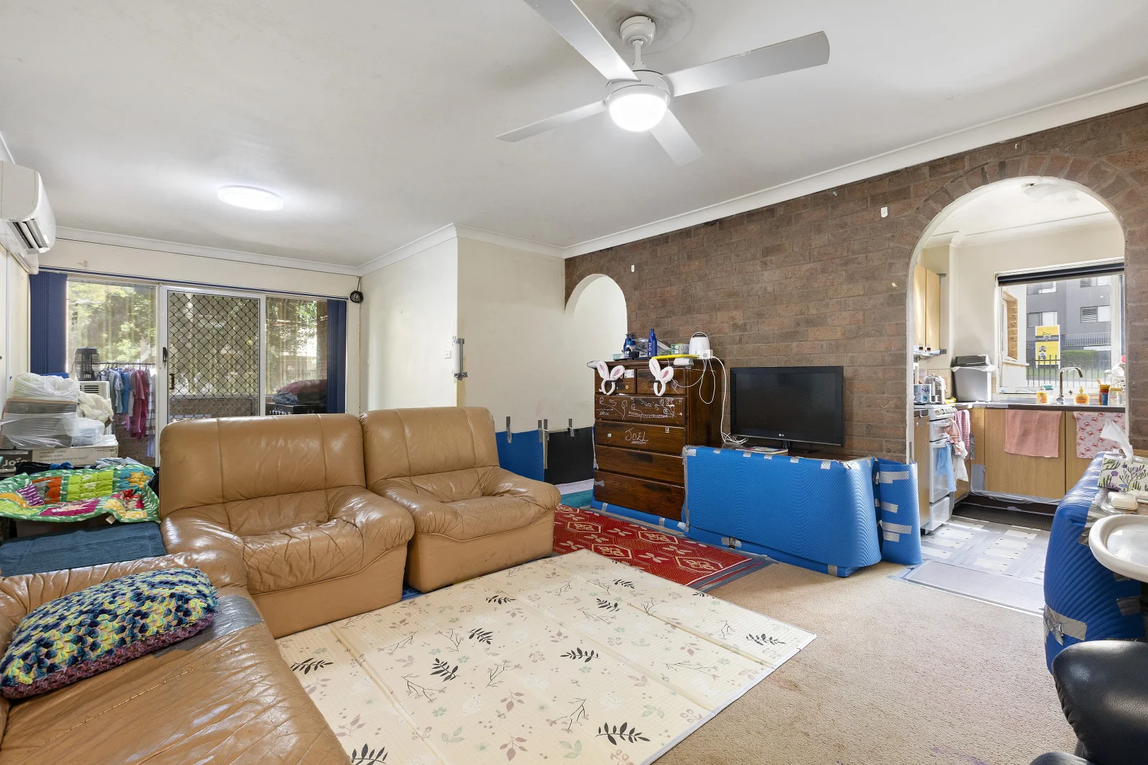 Additional image 4 of 2/18-20 Bruce Street, Blacktown NSW 2148