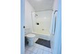 Additional image 22 of 1200 Pacific Coast Hwy Unit 4XX, Huntington Beach, CA, 92648