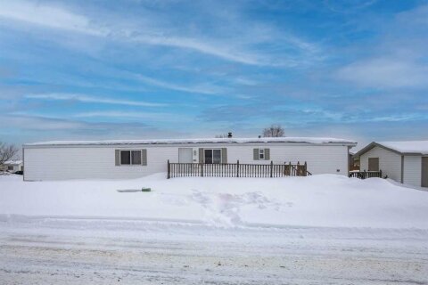 Additional image 8 of 101 Clausen Crescent, Fort Mcmurray, AB, T9K2H8