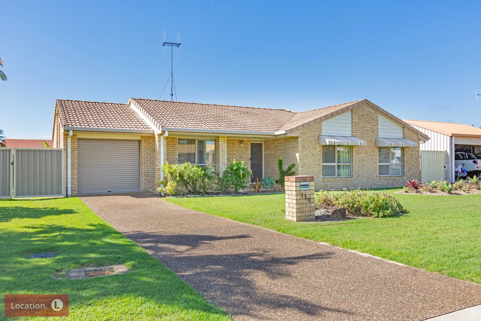 Additional image 2 of 130 Davidson Street, Bargara QLD 4670
