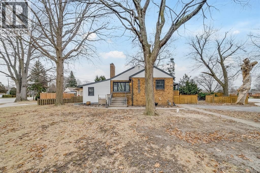 Additional image 8 of UPPER-1114 Edward , Windsor, ON, N8S3A1