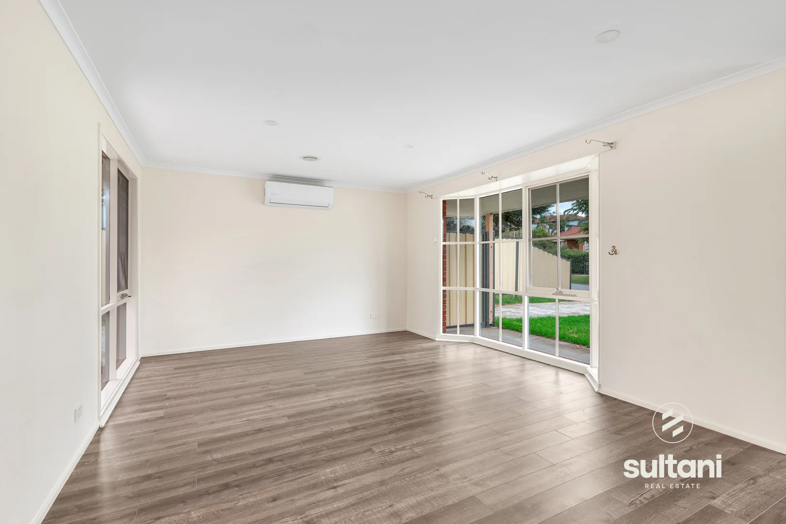 Additional image 3 of 135 Maramba Drive, Narre Warren VIC 3805