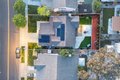 Additional image 12 of 1234 Gulf Dr, Fairfield, CA, 94533