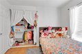 Additional image 28 of 15026 Milford Ave, Adelanto, CA, 92301