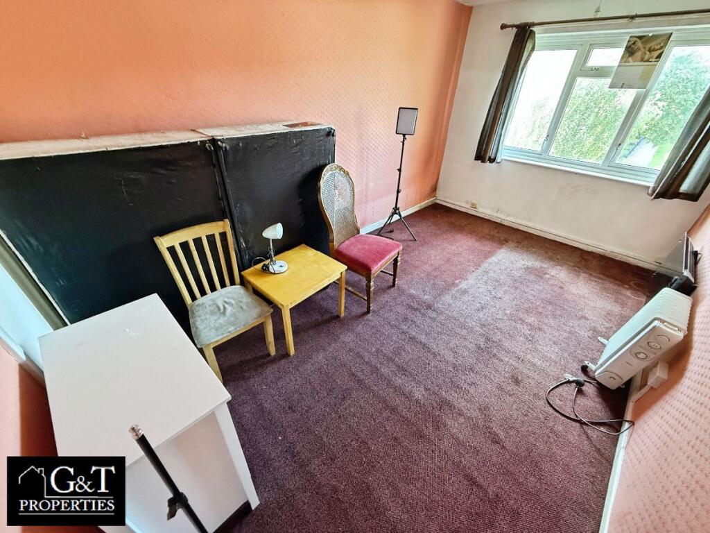 Additional image 9 of Westthorpe Grove, Birmingham