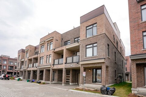 Additional image 7 of 201-1865 Pickering Parkway, Pickering, ON, L1V 0H2
