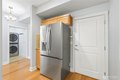 Additional image 9 of 19102 20th Dr SE Unit B102, Bothell, WA, 98012