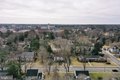 Additional image 56 of 227 Pinehurst Ave, Salisbury, MD, 21801