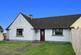 Woodville Road, Woodford, Morwenstow, EX23